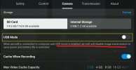 USB enabled - No image tx.jpg