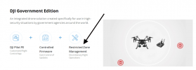 screenshot-enterprise.dji.com-2022.07.09-07_24_47.png