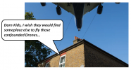 af drones.png