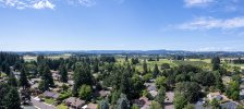 DJI_0007-Pano.JPG
