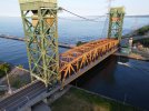 DJI_0011.JPG