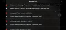 89EFD736-059C-4FF2-AD9C-9FA679468027.png