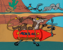 acme.png