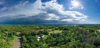Storm clouds_01.jpg