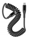 Lightning to USB C cable coiled.jpg