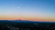 DJI_0637-HDR-Pano.jpg