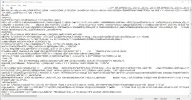 DJI Flight record comes out unreadable mishmash.jpg