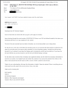 dji letter.png