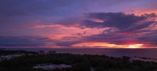 DJI_0475.00_05_47_12.Still006-1.jpg