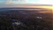 drone scenic early morning.jpg