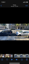 A67EBEA5-9E14-4FCC-BB53-B331E13C1447.png