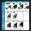 USB-Types.png