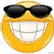 1657835017062.png