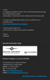 Screenshot 2022-07-15 064130.png