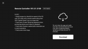 Screenshot_20220715-192931.png