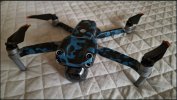 foto dron.JPG
