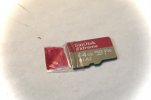 SD card tape.jpg