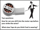 motor.png