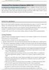 APAS-Page 27_28.jpg