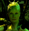 borg.png
