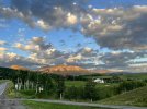 Telluride amazing sunrise Best  for facebookcopy.jpg