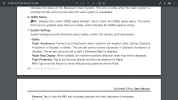 Screenshot 2022-07-20 11.58.22 AM.png