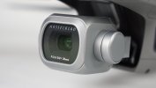 Mavic-2-Pro-camera.jpg