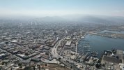 DJI_0009.JPG