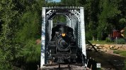 07-20-22chamariverbridgetrainsoundairthumbnail.jpg