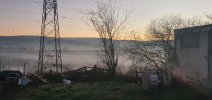 20211217_075751.jpg