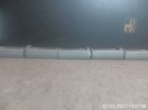 batt5.jpg