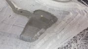DJI_0013.jpg