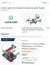 Screenshot_20220723-145830_Amazon Shopping.jpg
