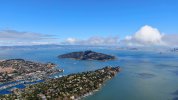 ANgel Island 12K 7:6:2022 a'.jpg