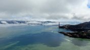Golden Gate 12K 7:6:2022 a.jpg