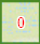 33.png