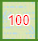 44.png