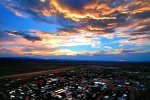 DJI_0485.JPG