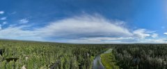 Photo_6554335_DJI_735_pano_55287808_0_2022725165946_photo_original.jpg