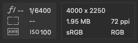 Single-shutter-plus_.8.png
