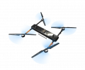    XL-uav-draganfly.png