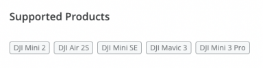 DJIAssistant2.png