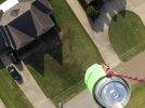 1dji_export_1658616832519.jpg