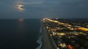 dji_export_1658616931149.jpg