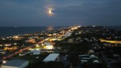 dji_export_1658616932379.jpg