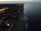 1dji_export_1658616927015.jpg