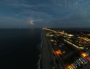 2dji_export_1658616929971.jpg