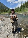 14 inch rainbow trout.jpg