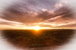 Resized_dji_export_1642813220756_(2).jpeg