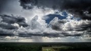 dji_export_1658951549238-01.jpeg